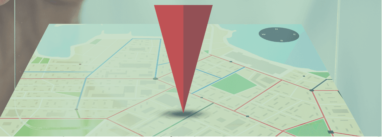 Optimización de tu presencia en Google Maps y búsquedas locales