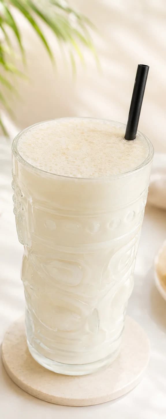 Piña Colada