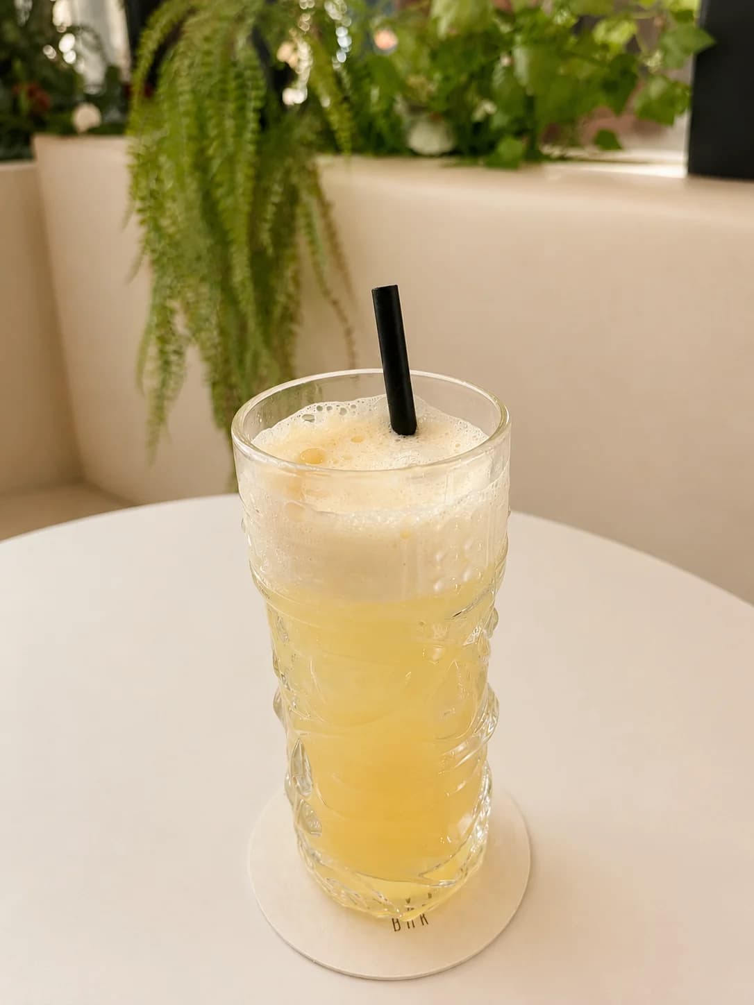 Mai Tai