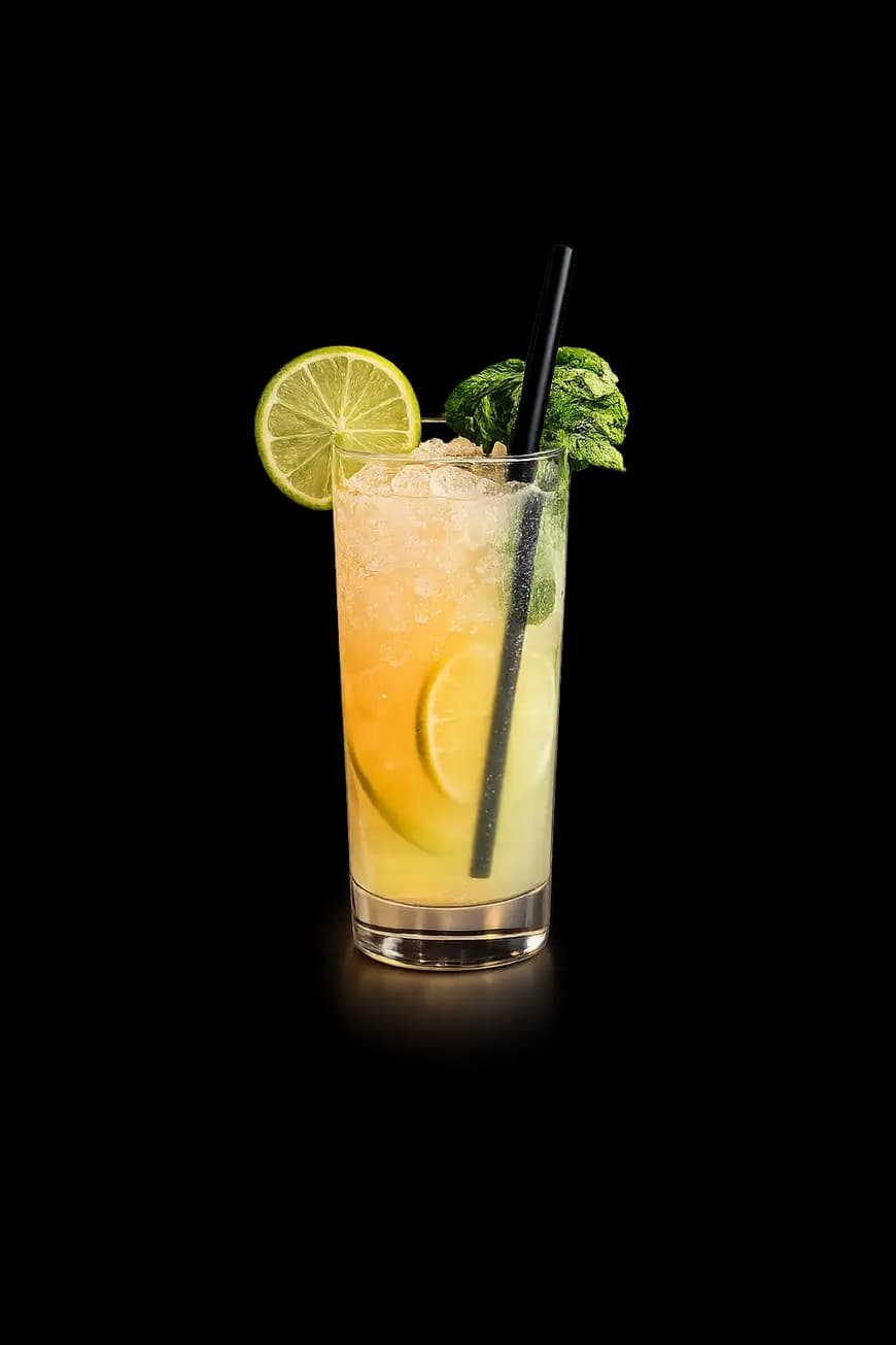 Mojito