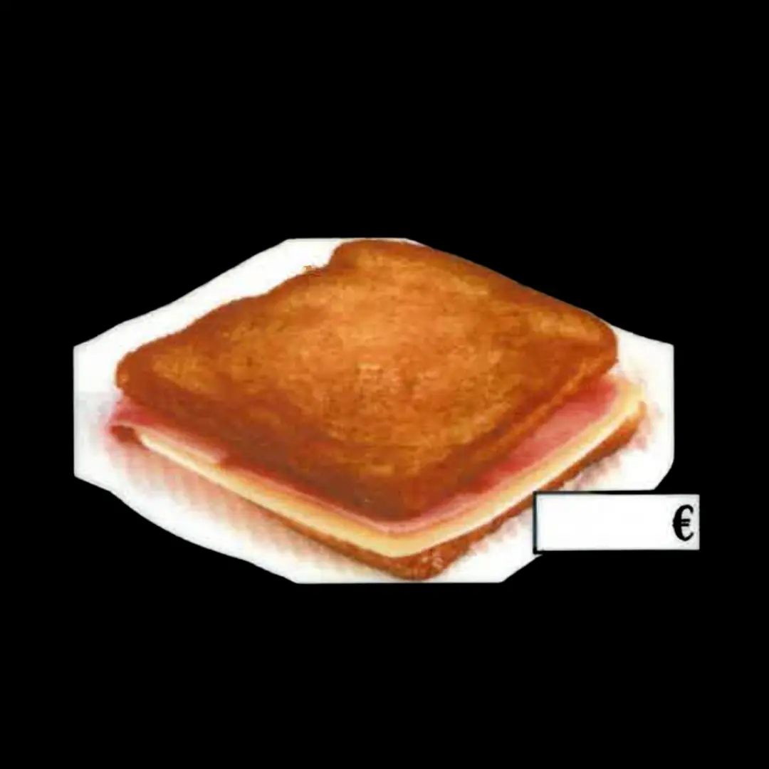 Sandwich