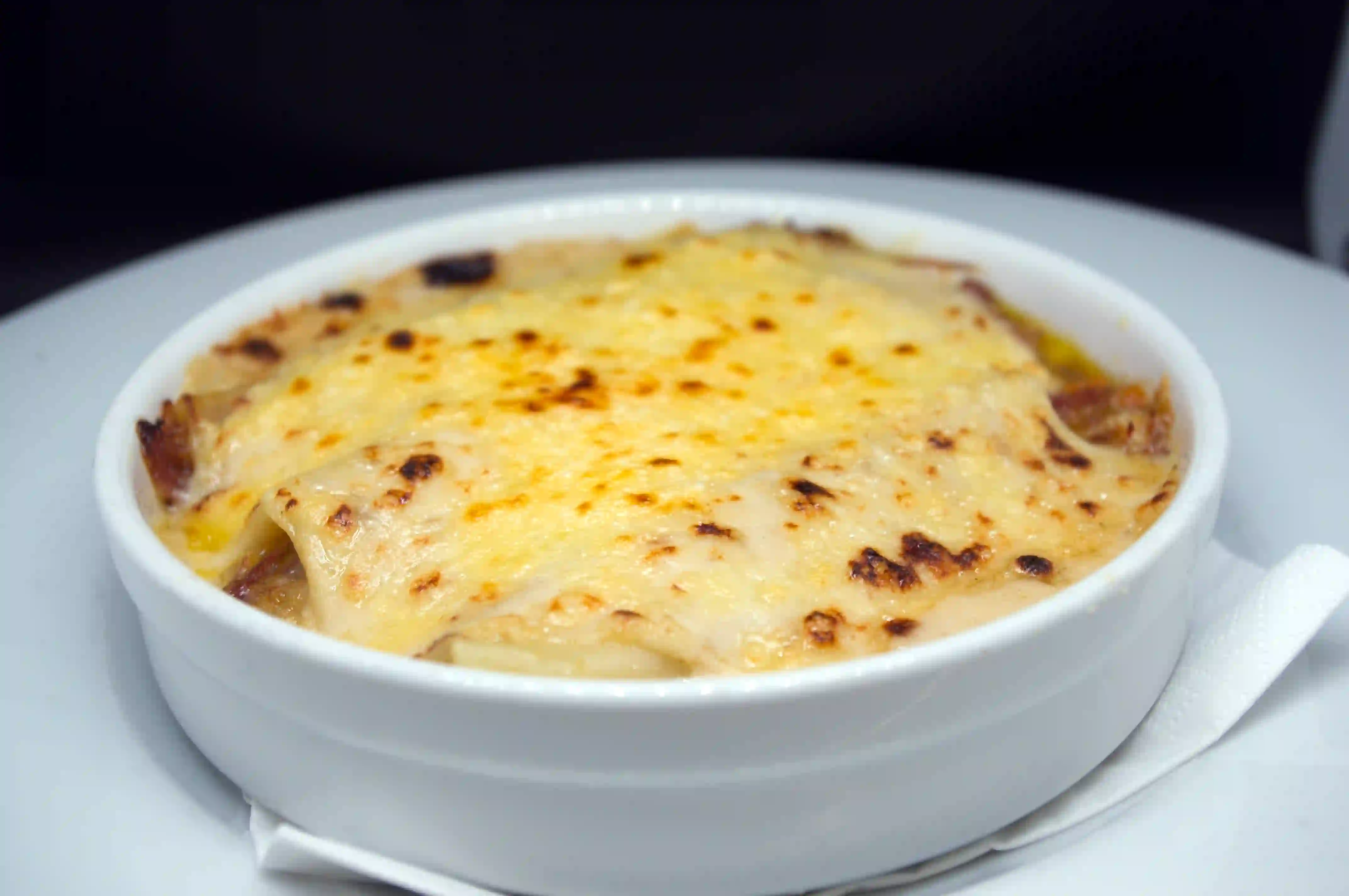 Comida mediterranean