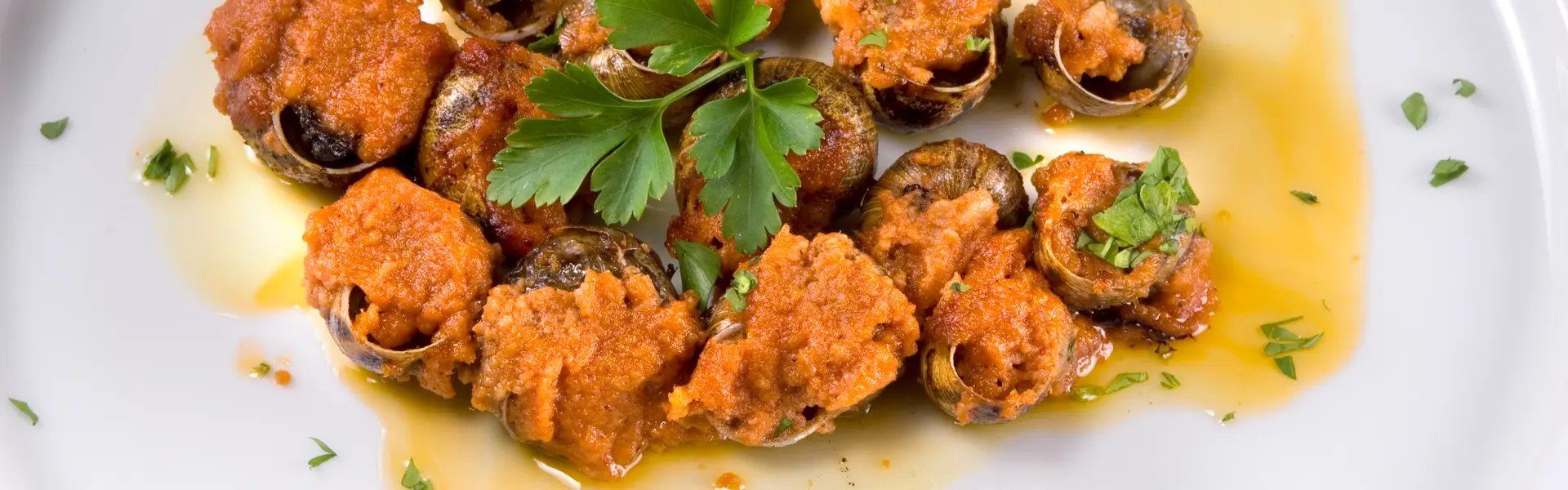 Comida mediterranean