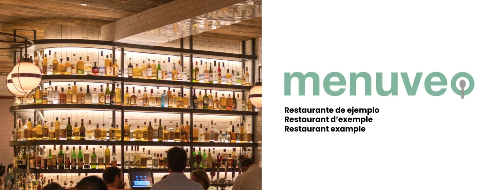 Paradox Restaurant & Bar