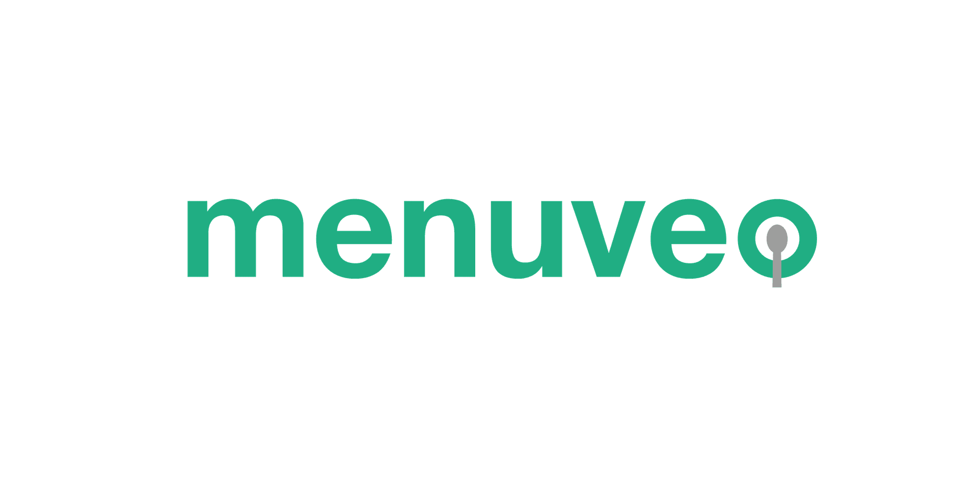 Menuveo