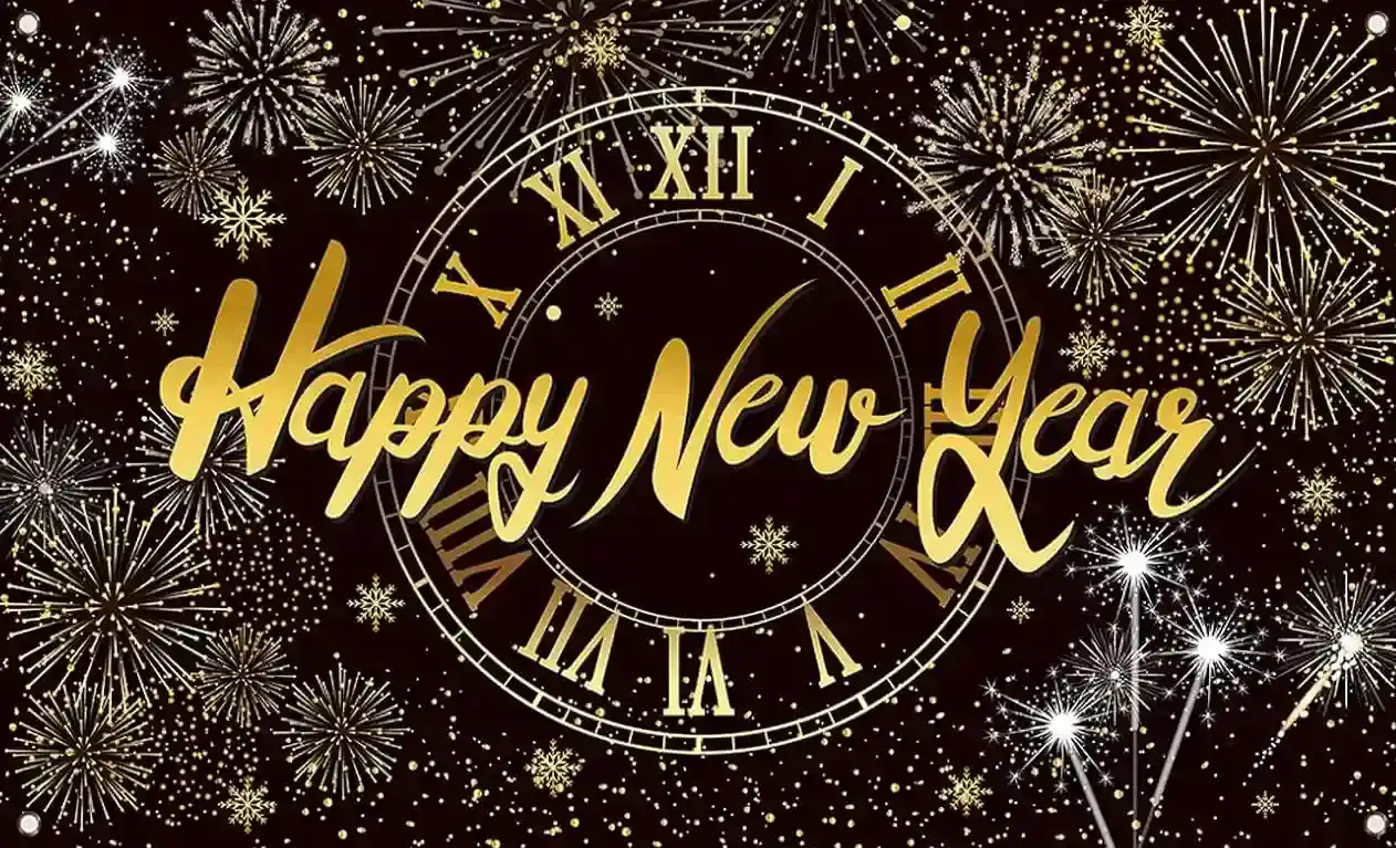 Els millors llocs per sortir a Barcelona a cap d’any