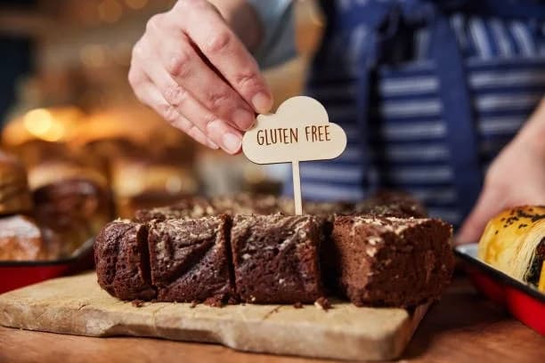 Mejores restaurantes sin gluten en Barcelona