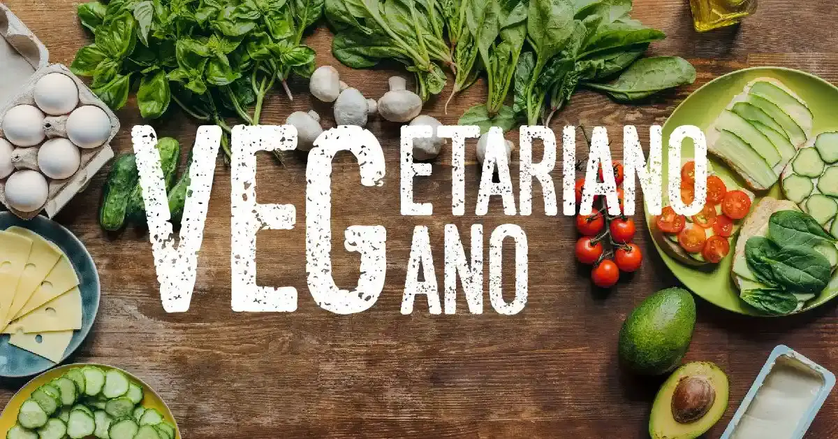 Restaurantes vegetarianos y veganos que sorprenden - Imagen destacada del artículo de blog de Menuveo