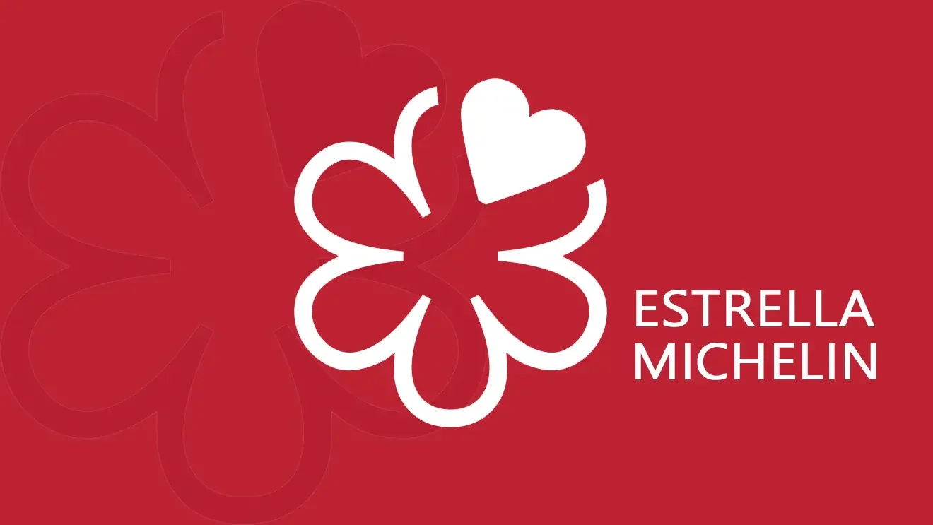 What it means to be a Michelin-starred restaurant.