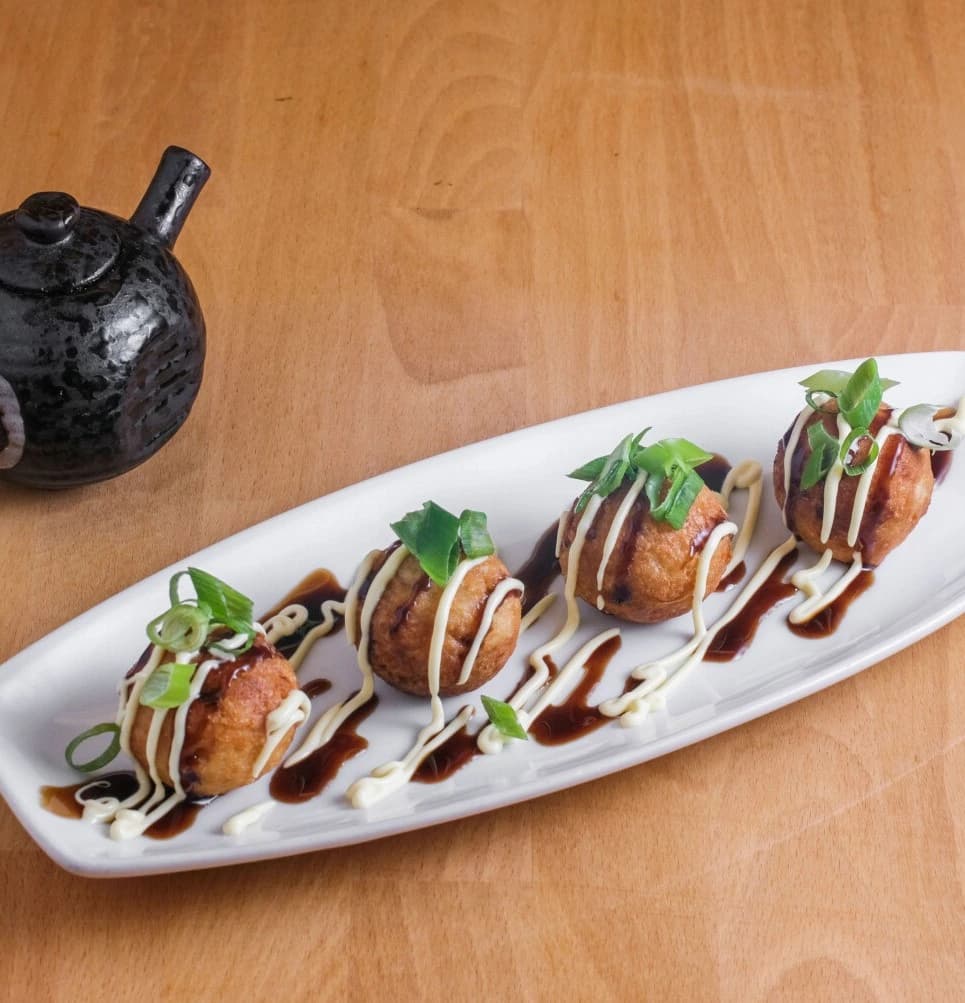 ryu ramen poblenou el mejor japo