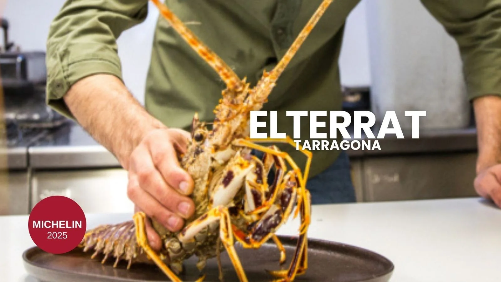 El Terrat Restaurant