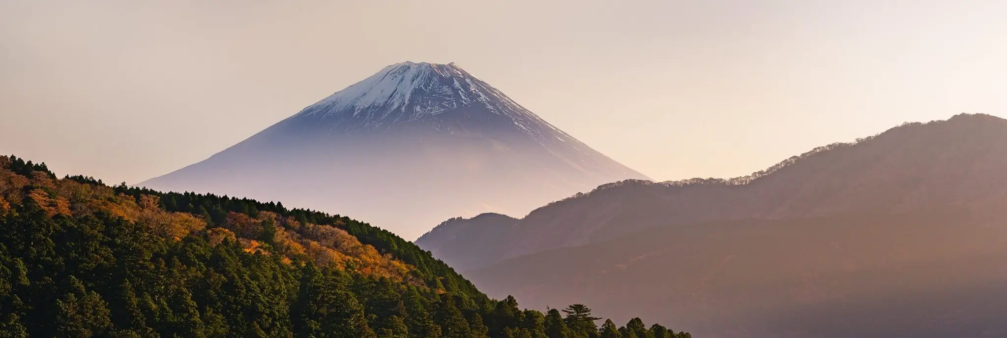 Restaurante Lanto Restaurant en Menuveo