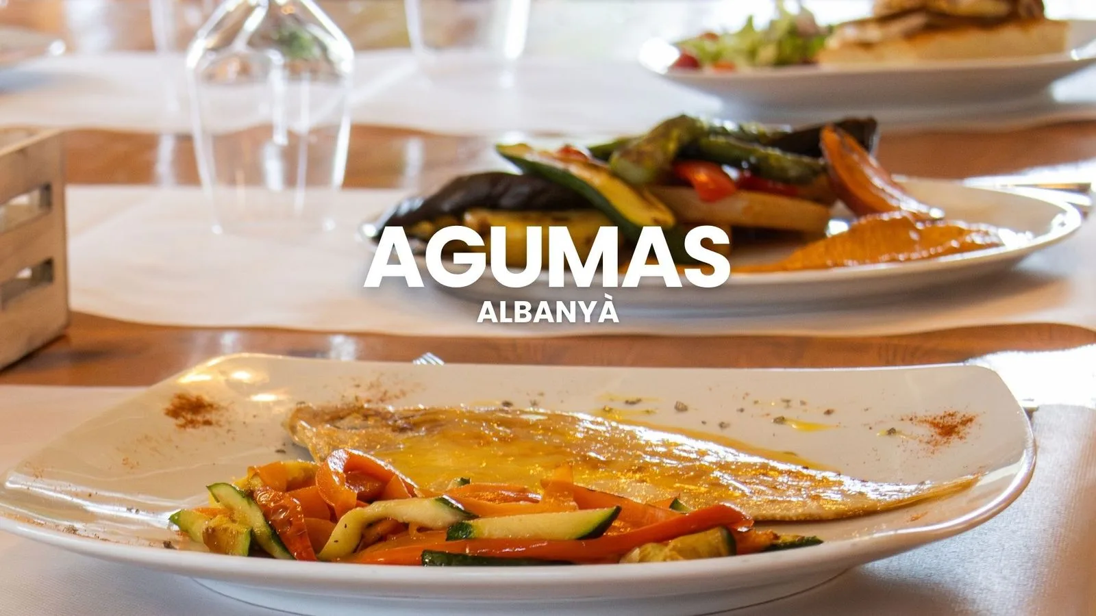 Agumas