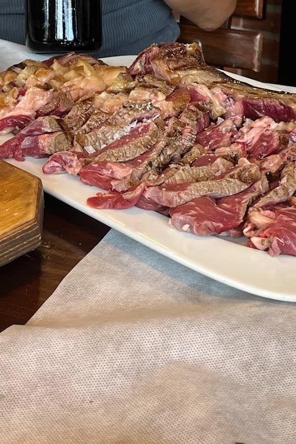 Foto de Lou Mas