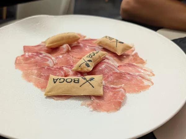 Foto de Jordi PM