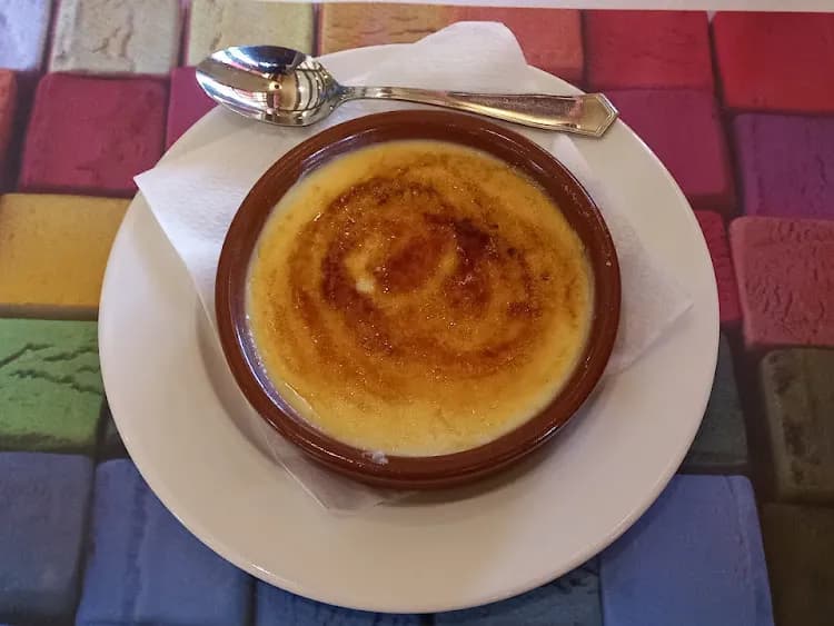 Foto de Jaume Miquel P M