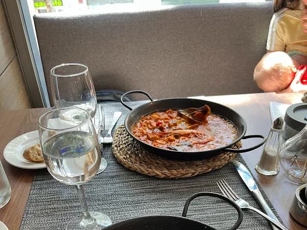Foto de Adrian Corso