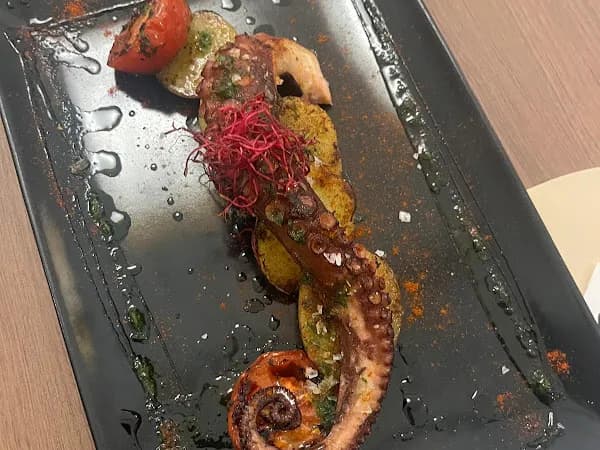 Foto de Alejandro Romano