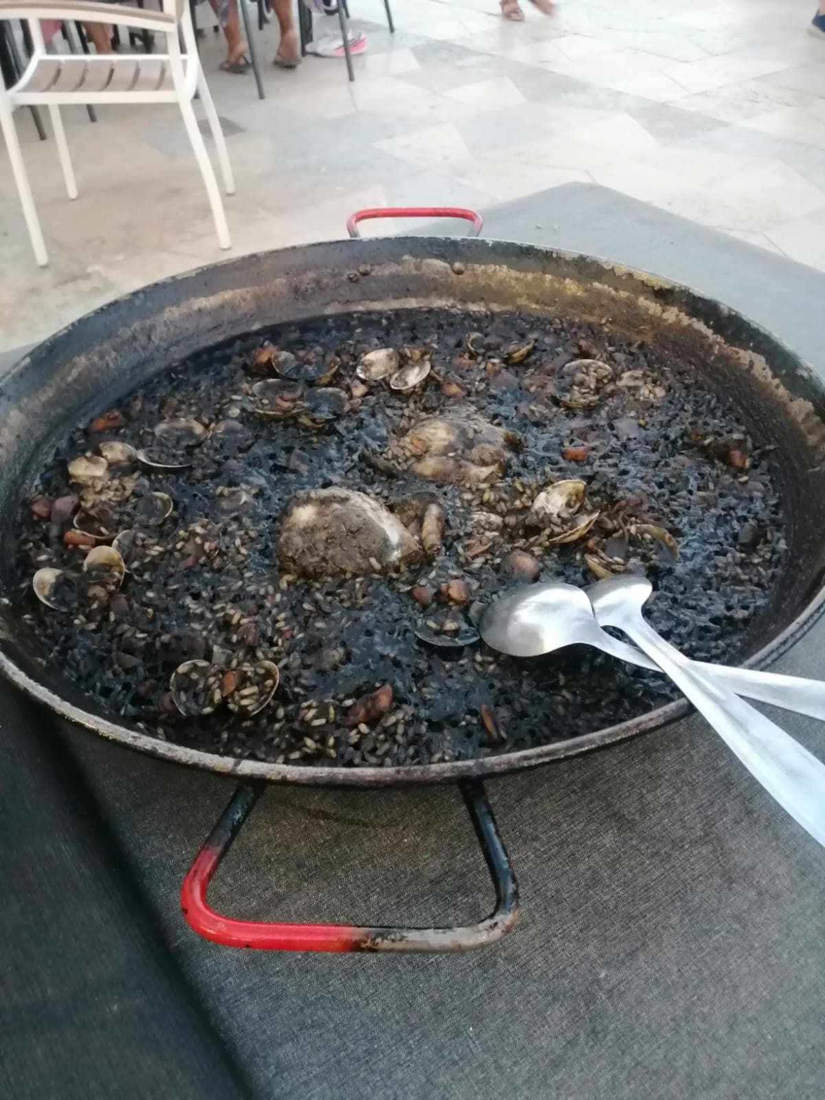 Foto de Sixto Torres Maceda