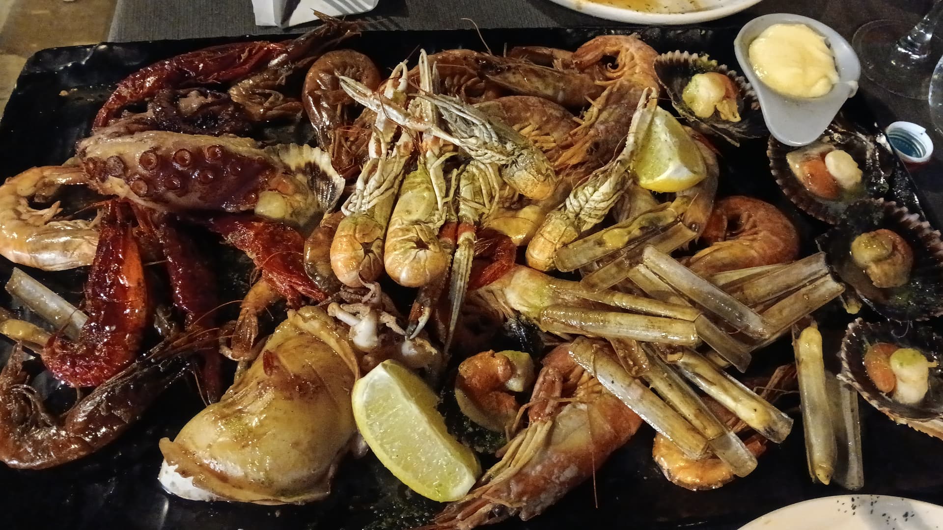 Foto de Laura M3ndoza