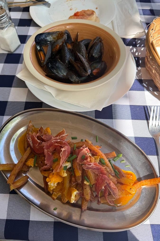 Foto de Sara Del Estal Mateu