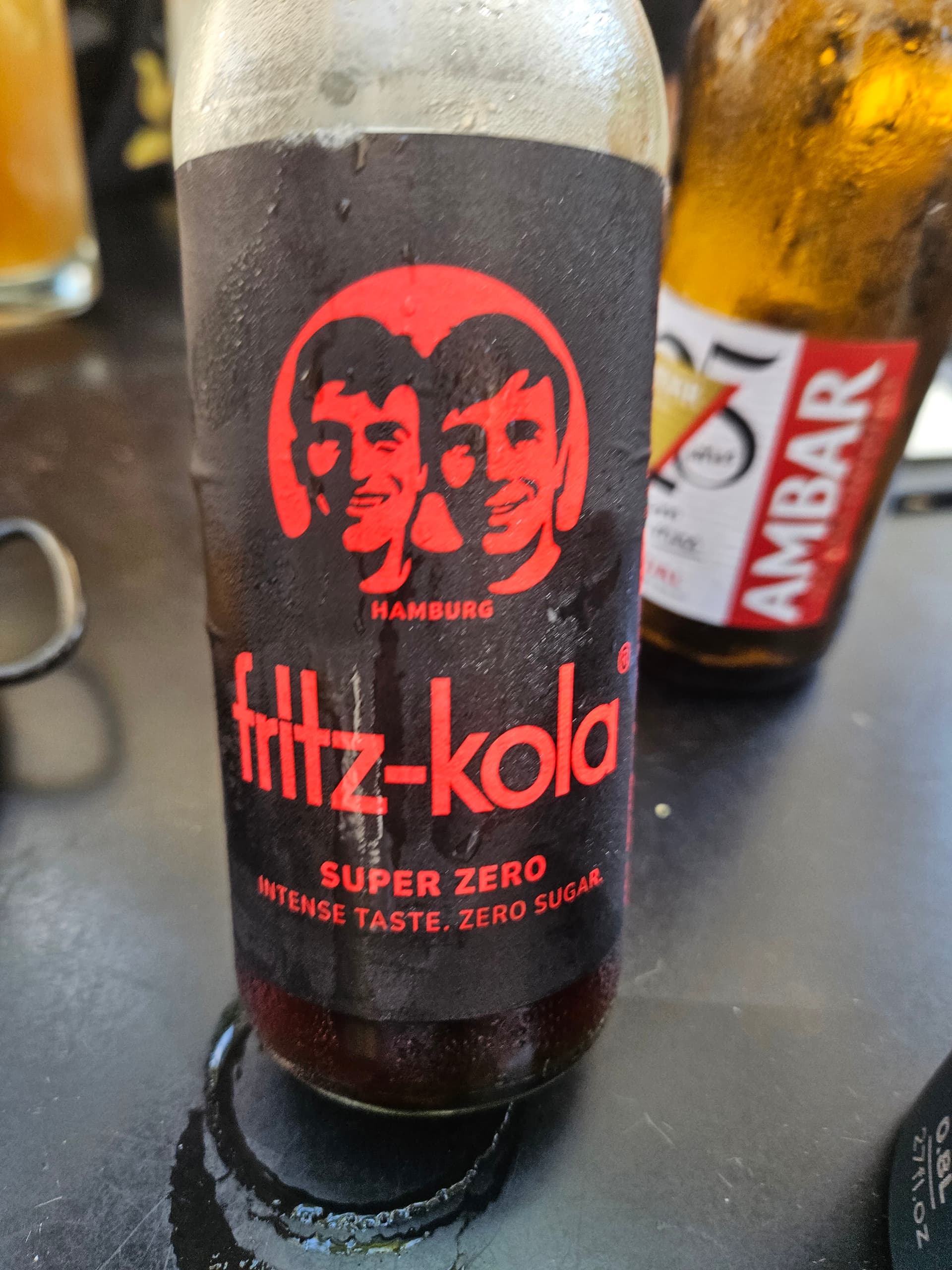 Foto de Fran Garzón Martínez