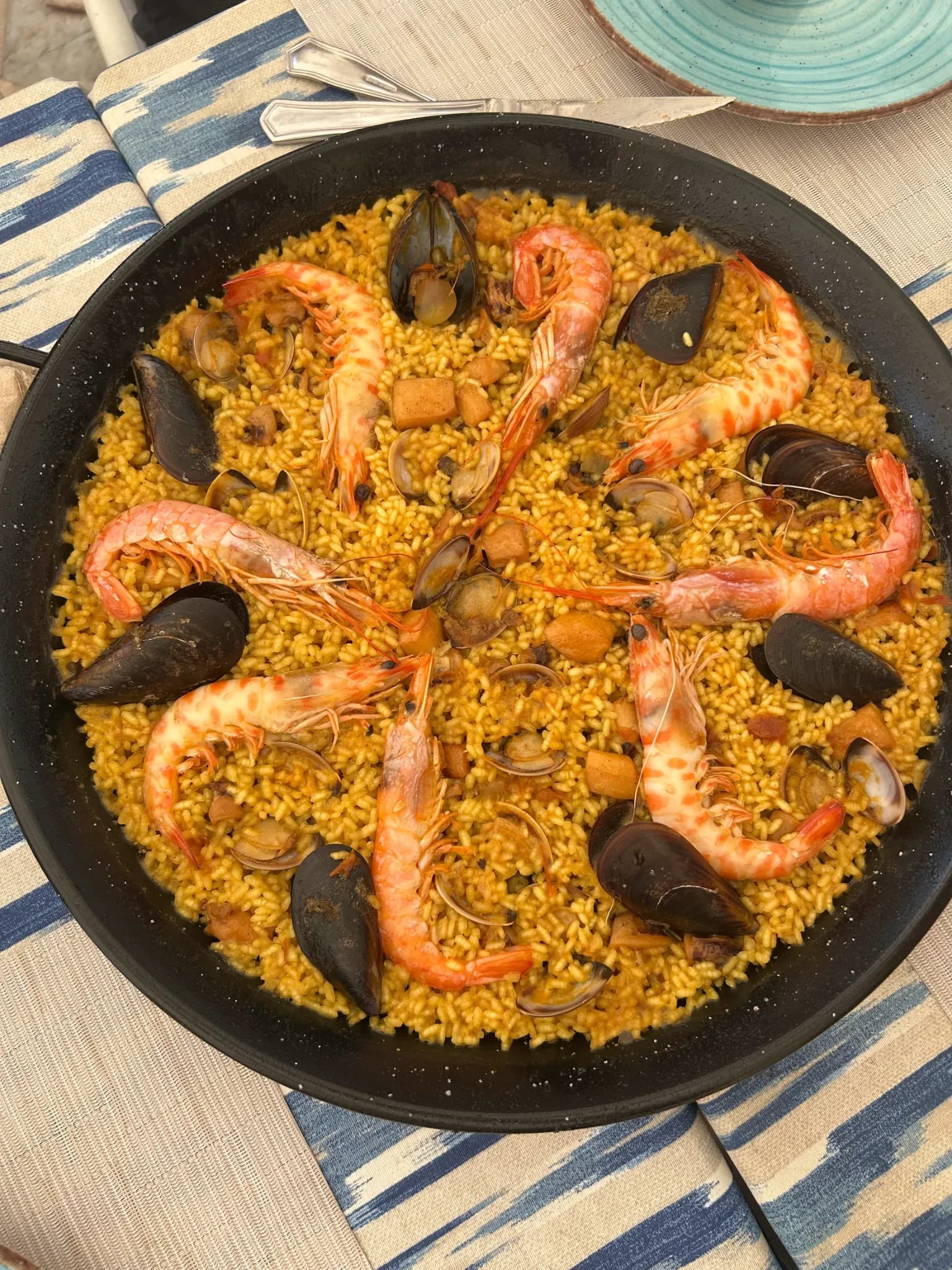 Foto de Sara Usieto