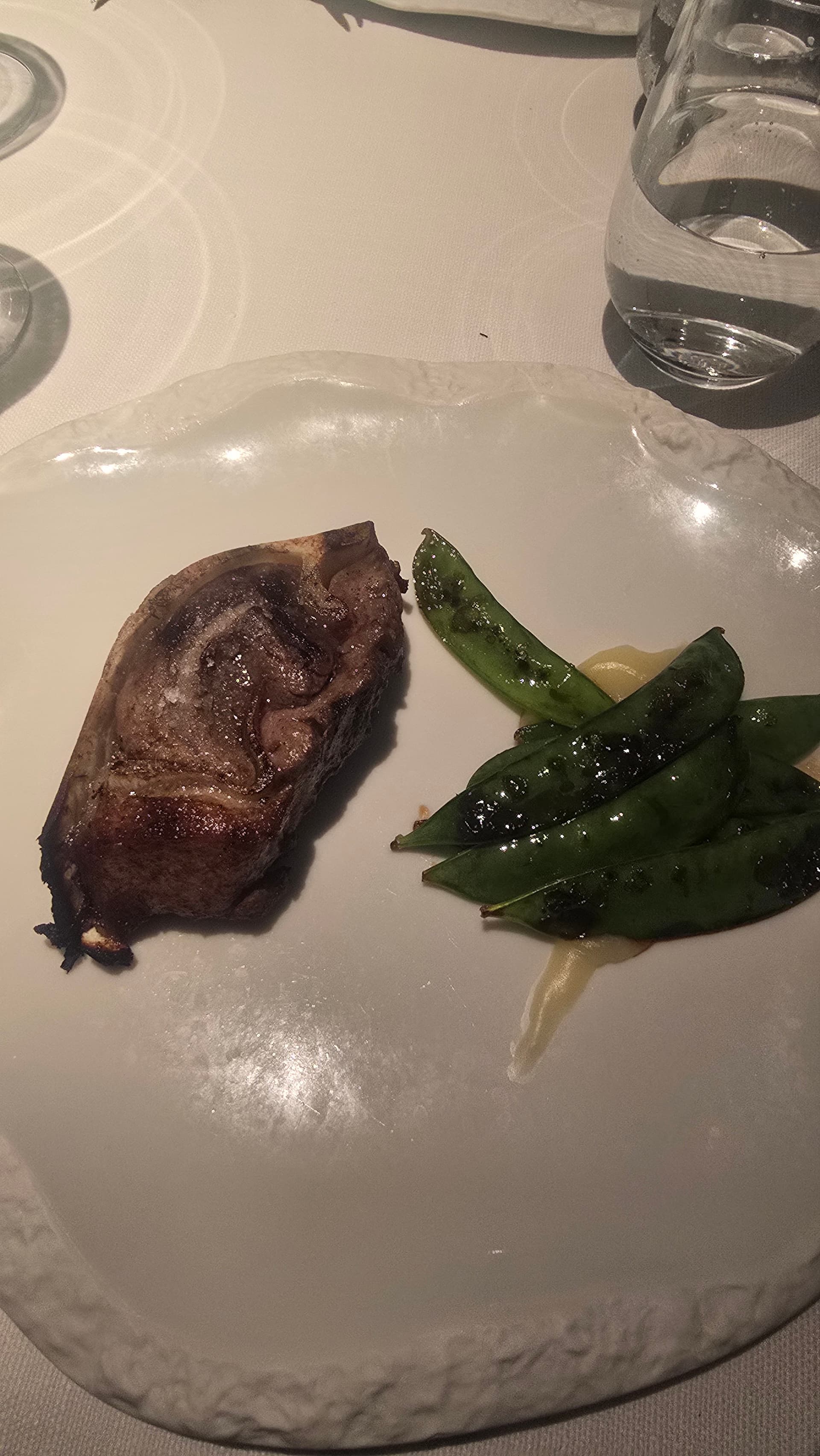 Foto de Sébastien Oliva