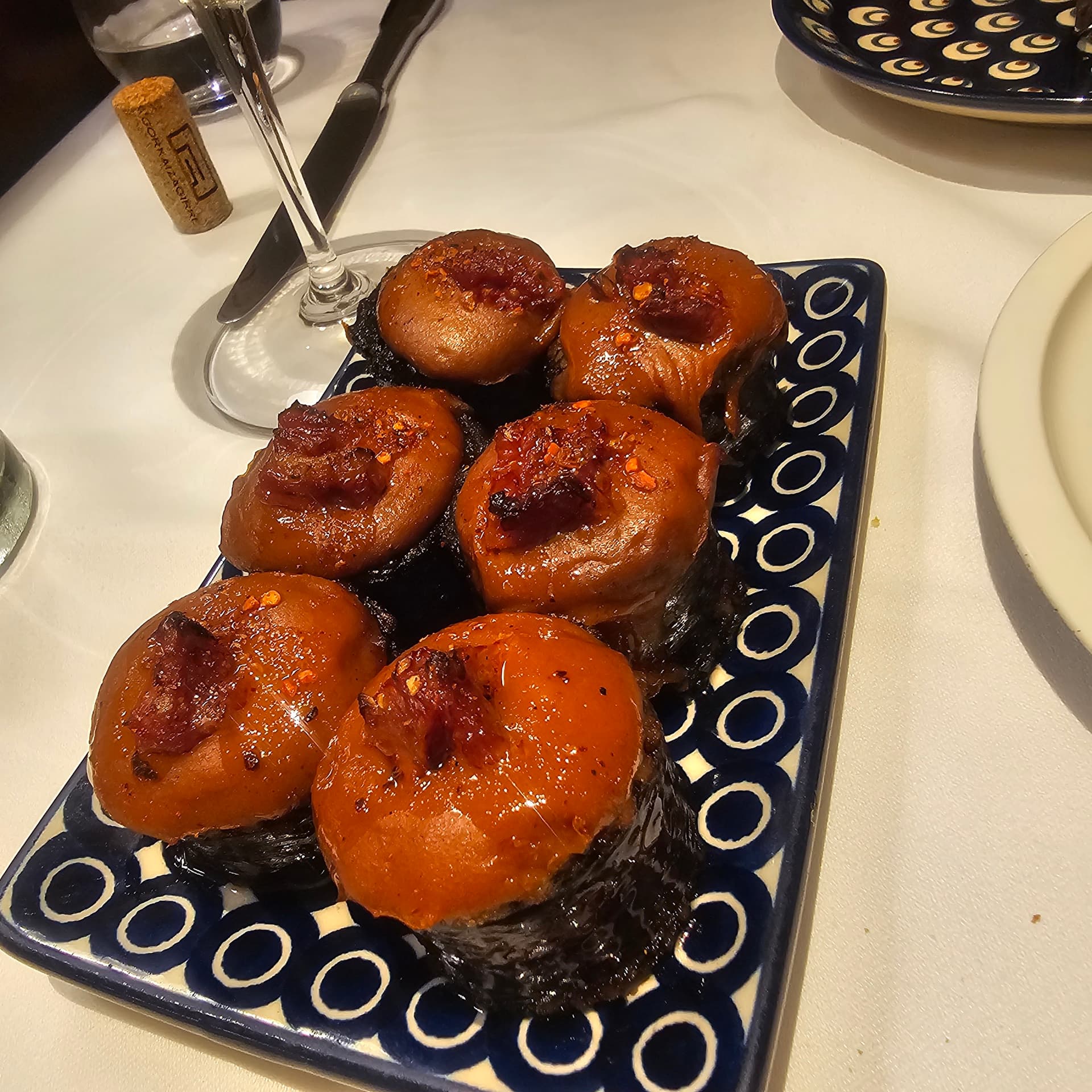 Foto de 최고로