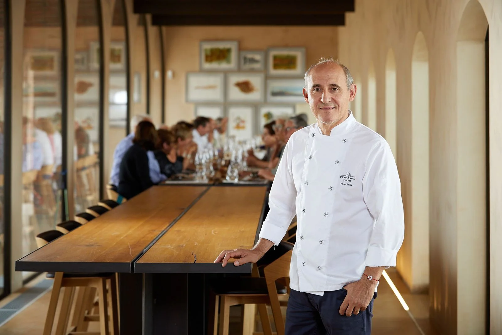 Story of Celler 1923