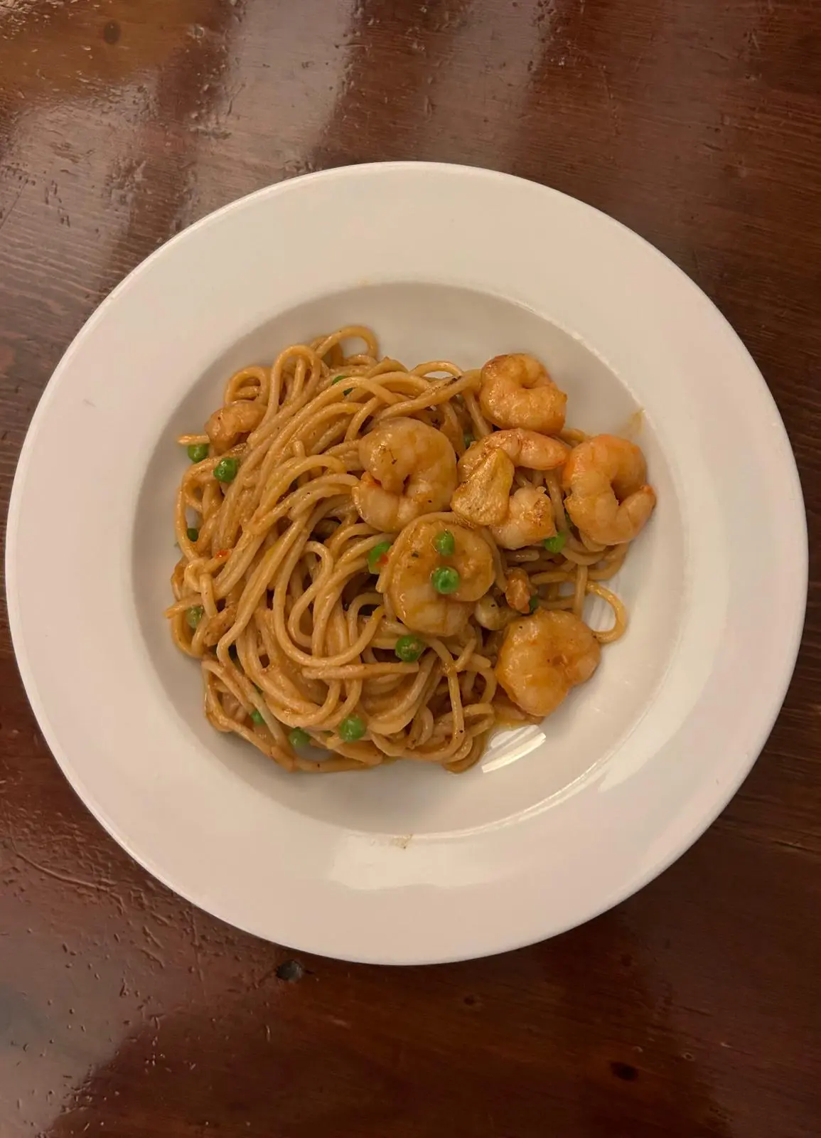 mesa con tapas catalanas caseras en el nou celler referencia gastronomica en el bo