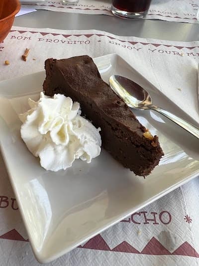 bar carmen postre casero menu mediodia poblenou