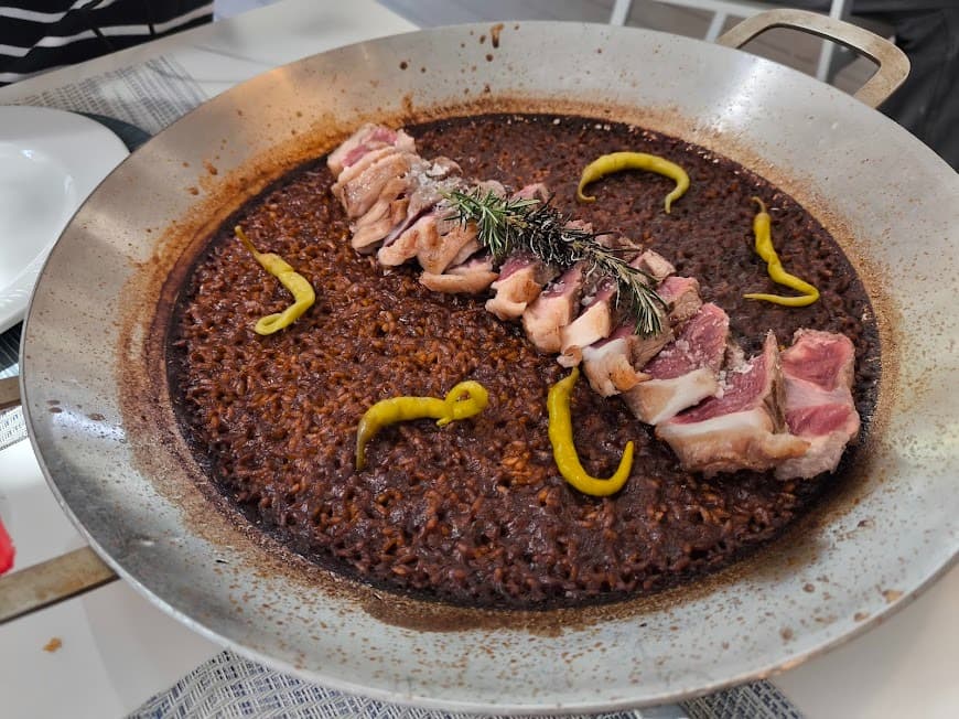 restaurante mas guso campings costa brava Figueres.jpg