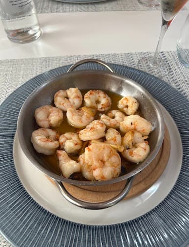 restaurante mediterraneo Figueres.jpg
