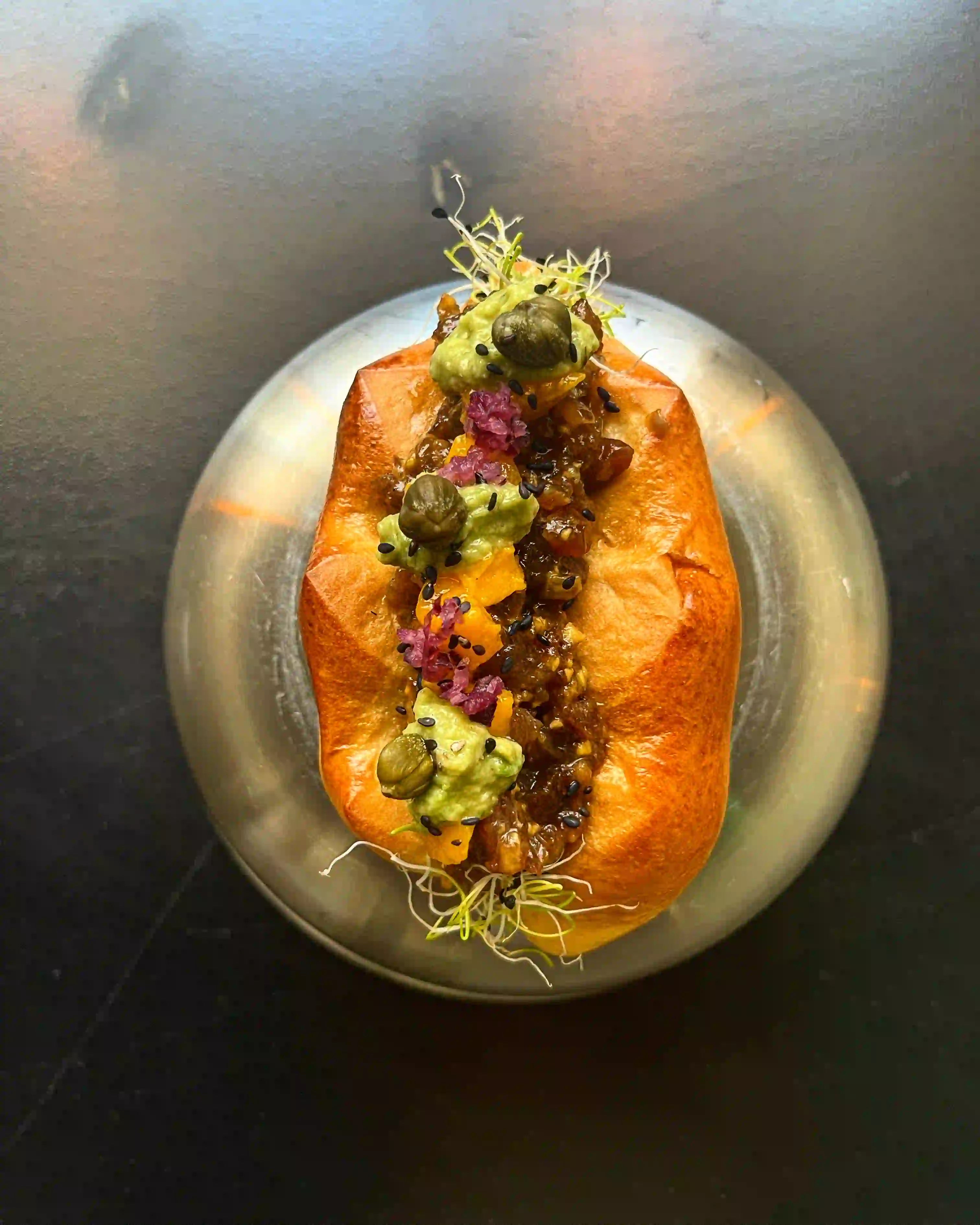 1859-4681-8F23-5D07925E8D49