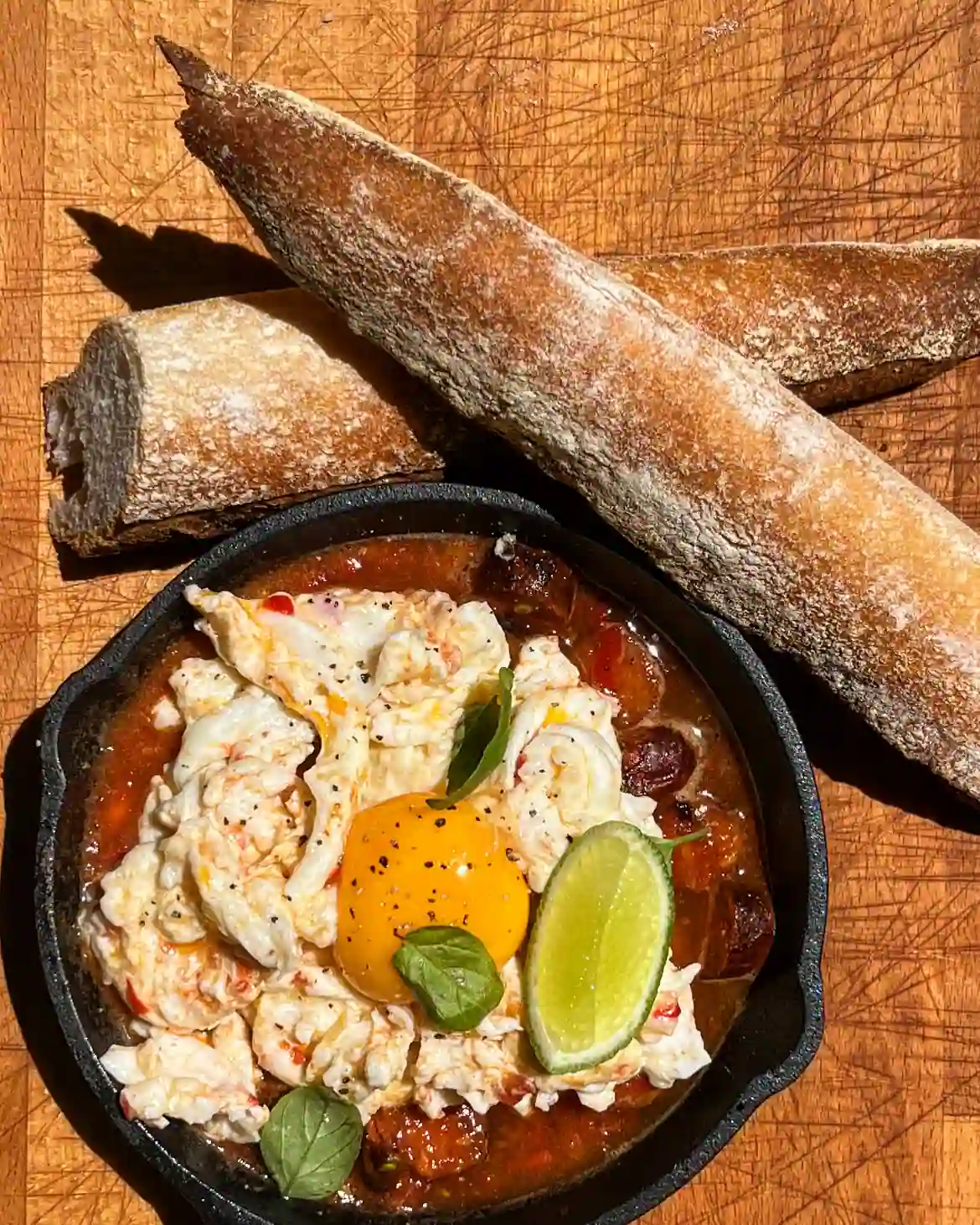 187C-47A6-861E-825E4B19E768