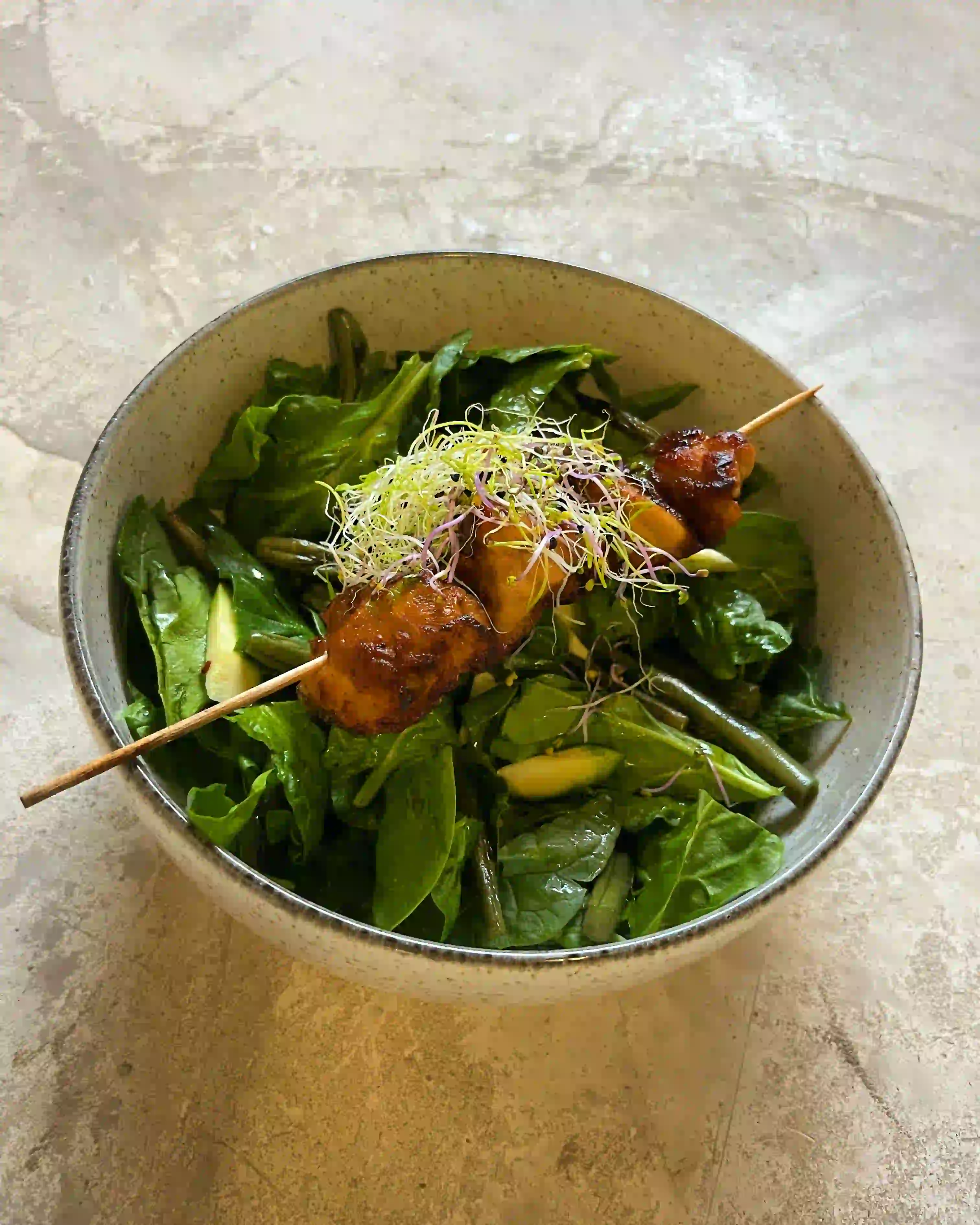 1BB7-4D38-9C8A-351ECEF7A63C