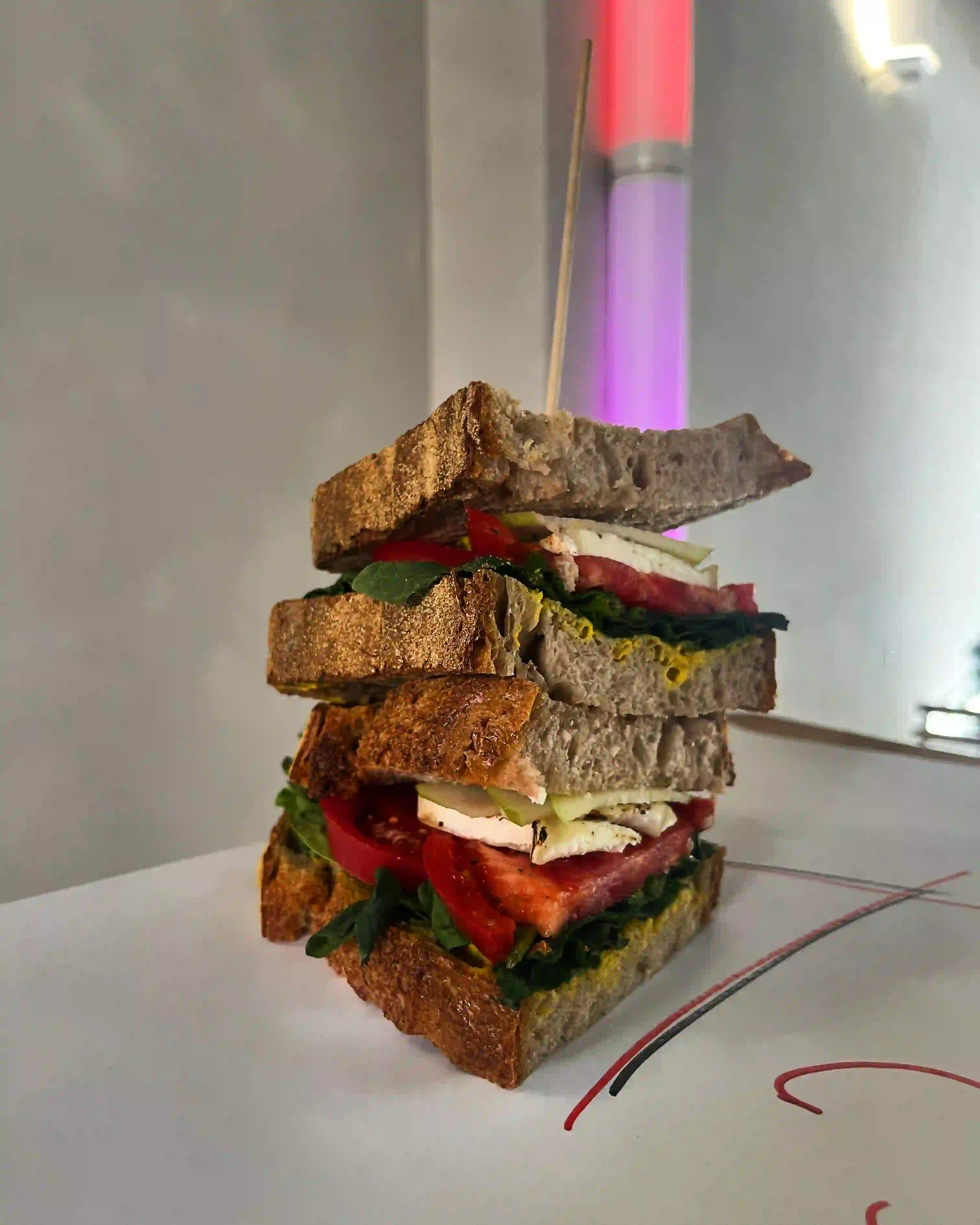 66CA-4E74-BE65-2CECB9D95685