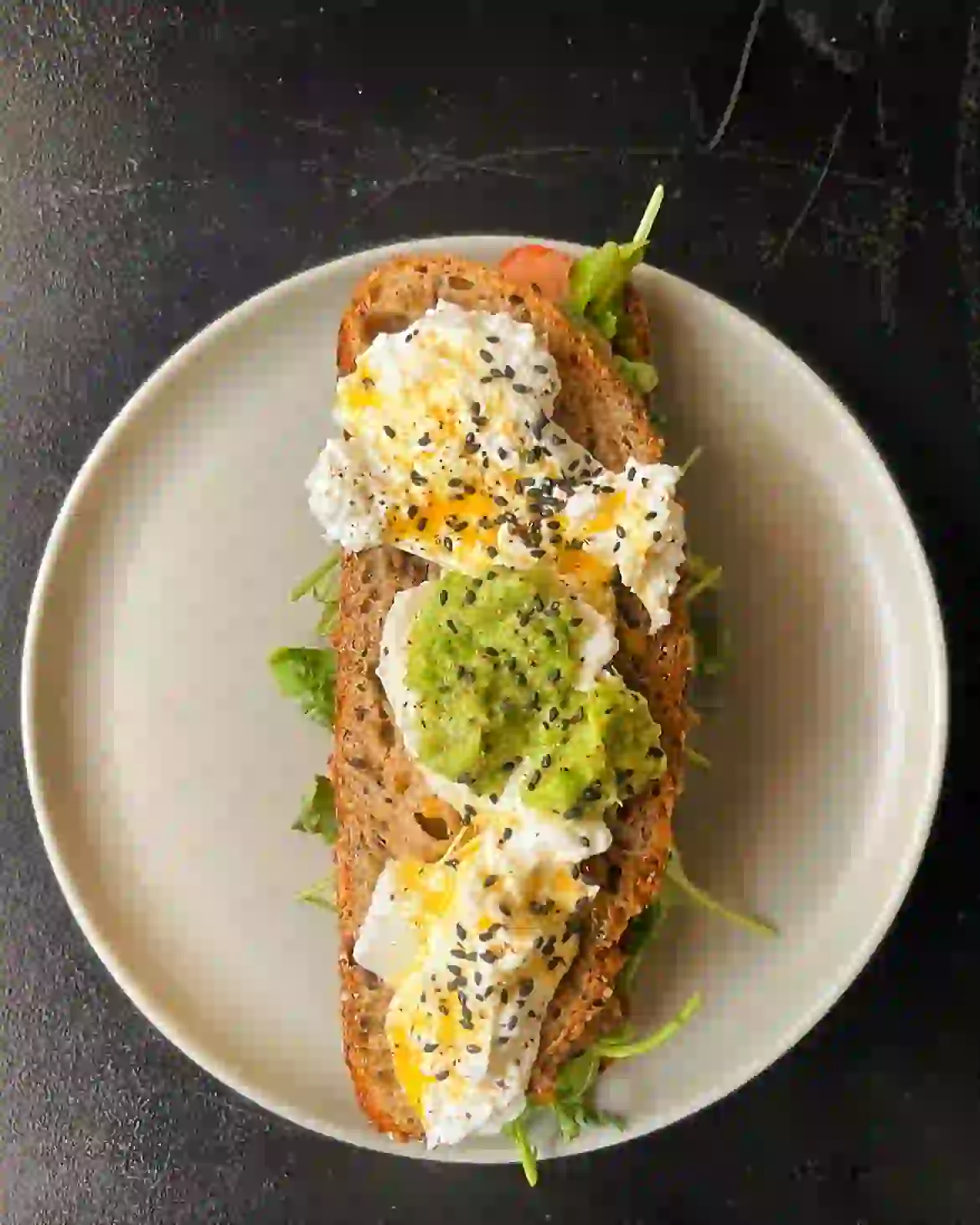 A1B4-4A80-8D4D-43C5BA08EB2E