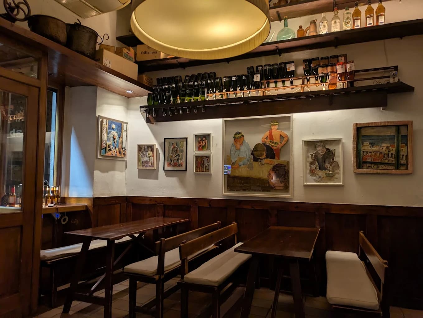 storyImageAlt Nou Celler