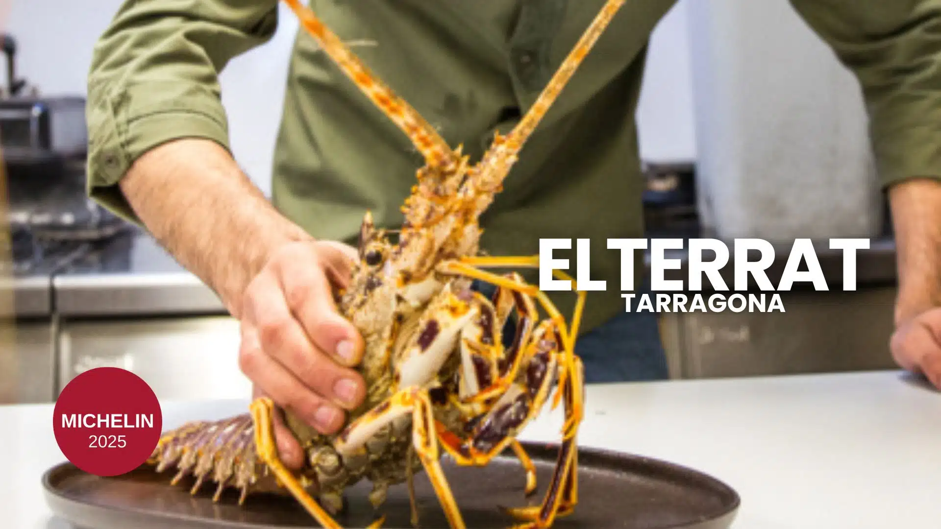 El Terrat Restaurant