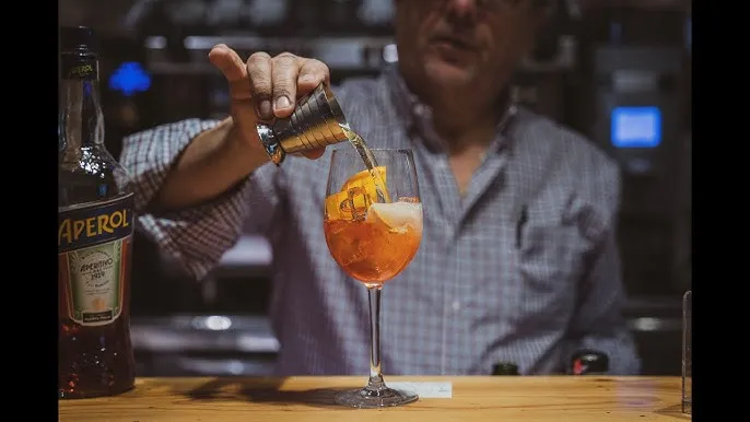 Historia de El Trull d'en Francesc